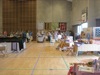 gal/Quiltefestival i Middelfart 2010/Butikker/thumbnails/_thb_QF 10 - Lis 049.JPG
